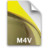 sb document secondary m4v